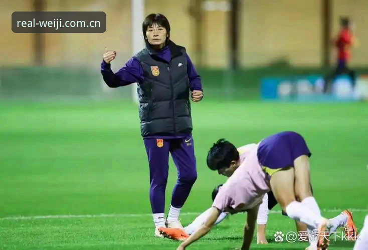 揭秘科达冲击三连冠背后：职业圈里那套不为人知的备赛门道